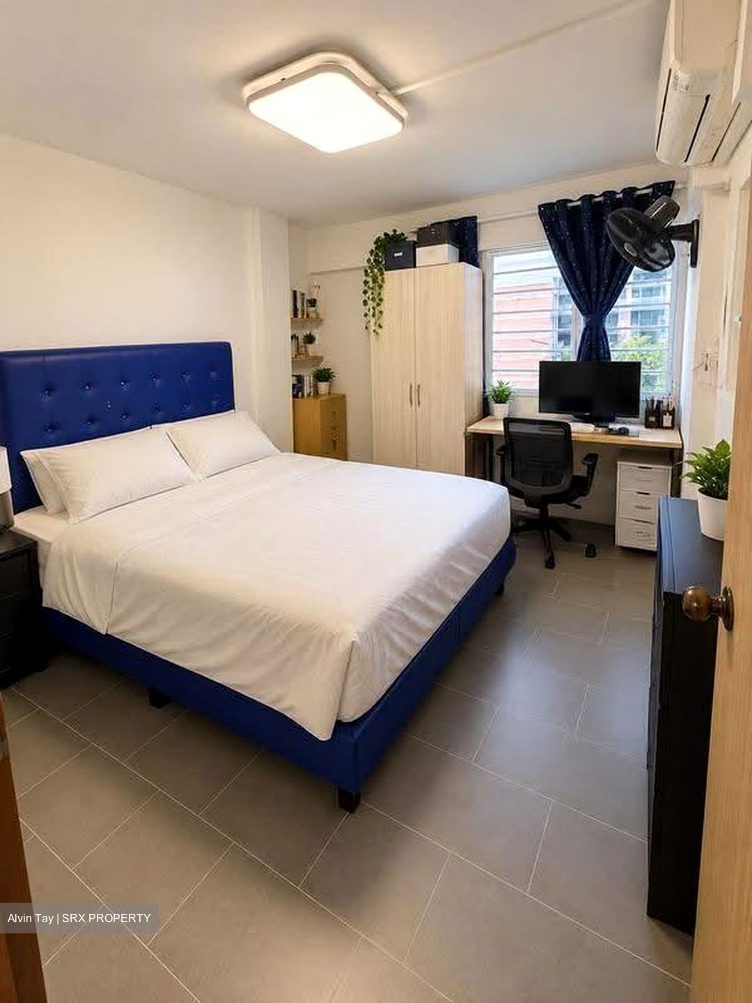 Blk 17 Golden Beach Vista (Kallang/Whampoa), HDB 4 Rooms #617708561